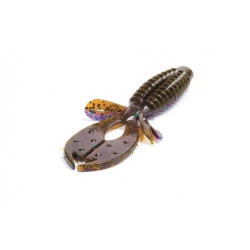 X-BAIT  FLAP CRAW 4"
